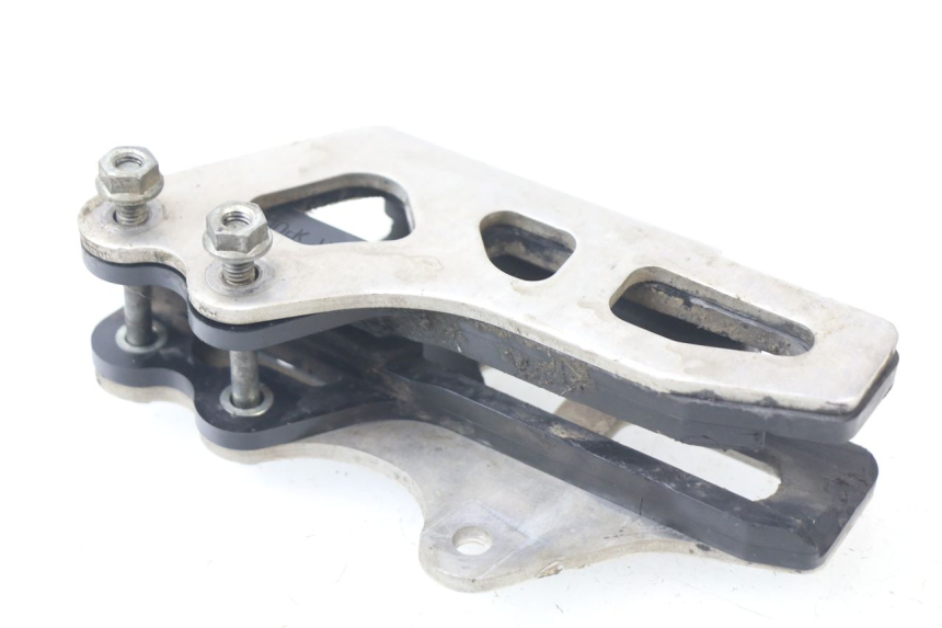 photo de COPERCHIO CATENA YAMAHA YZF YZ-F 450 (2018 - 2021)
