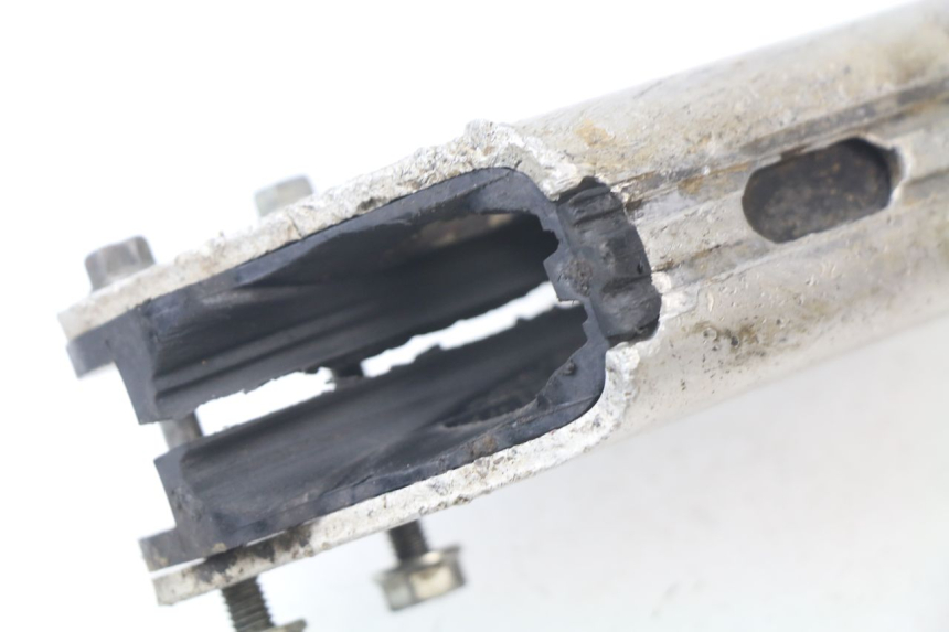 photo de COPERCHIO CATENA YAMAHA YZF YZ-F 450 (2018 - 2021)