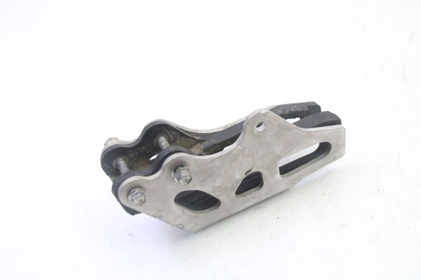 photo de PARACATENA YAMAHA YZF YZ-F 450 (2014 - 2016)