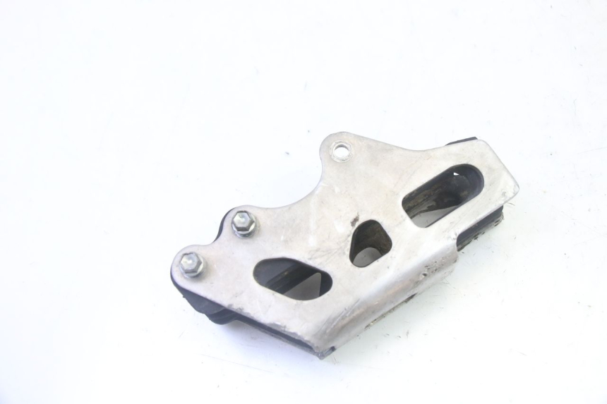 photo de PARACATENA YAMAHA YZF YZ-F 450 (2014 - 2016)