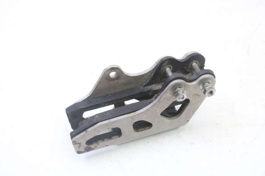 photo de PARACATENA YAMAHA YZF YZ-F 450 (2014 - 2016)