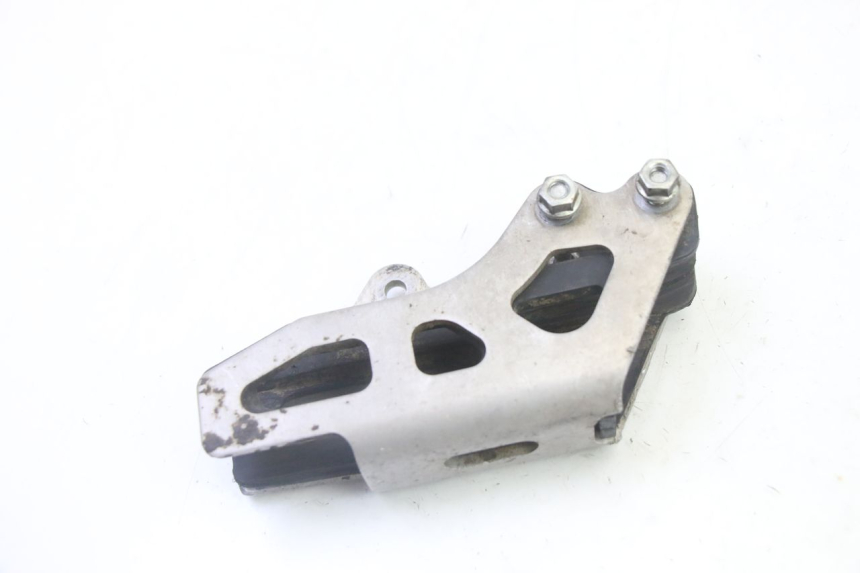 photo de PARACATENA YAMAHA YZF YZ-F 450 (2014 - 2016)