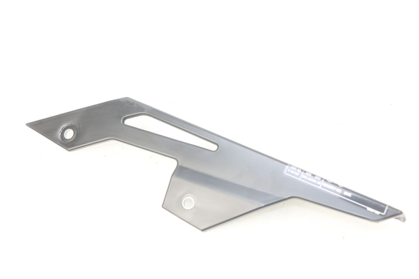 photo de COPERCHIO CATENA KAWASAKI Z 650 (2016 - 2019)