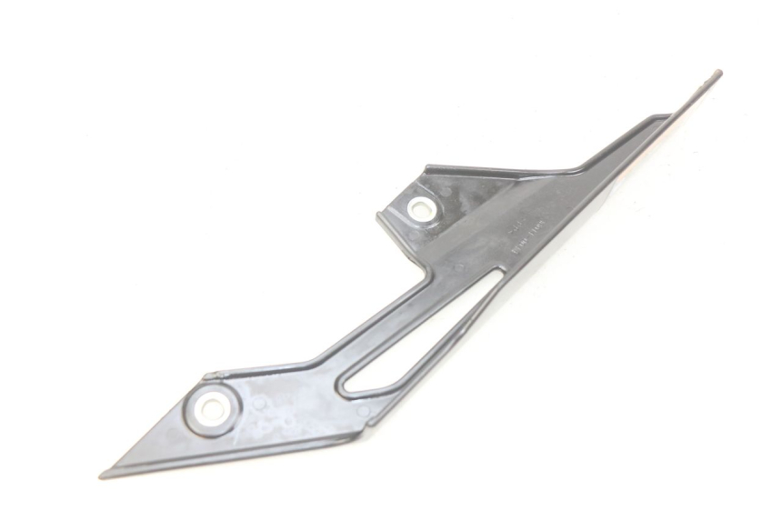 photo de COPERCHIO CATENA KAWASAKI Z 650 (2016 - 2019)