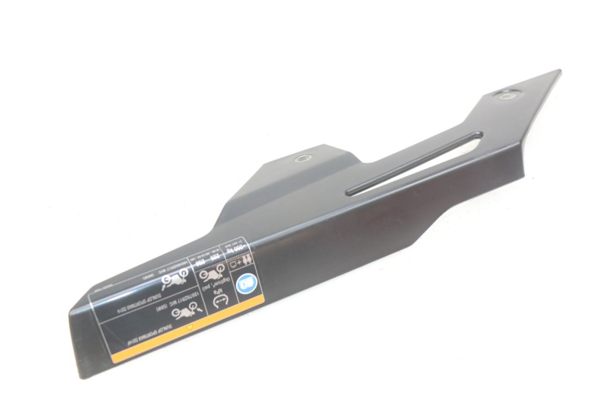 photo de COPERCHIO CATENA KAWASAKI Z 650 (2016 - 2019)