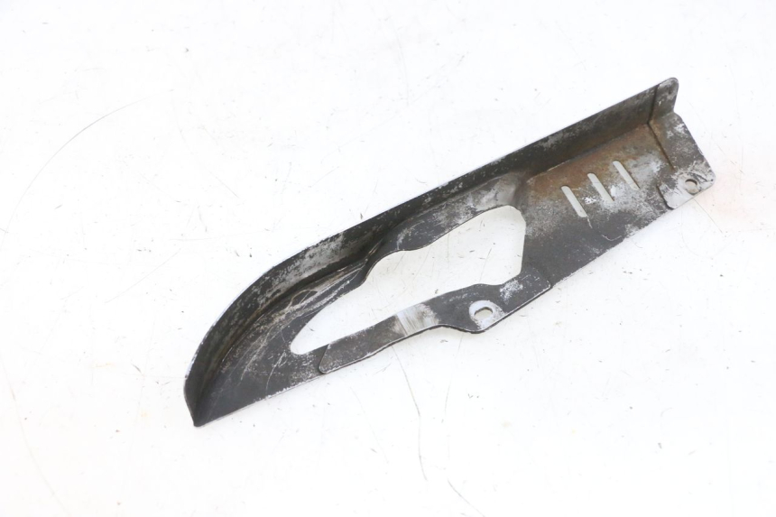 photo de COPERCHIO CATENA KYMCO ZING 125 (1997 - 2003) - Altra angolazione