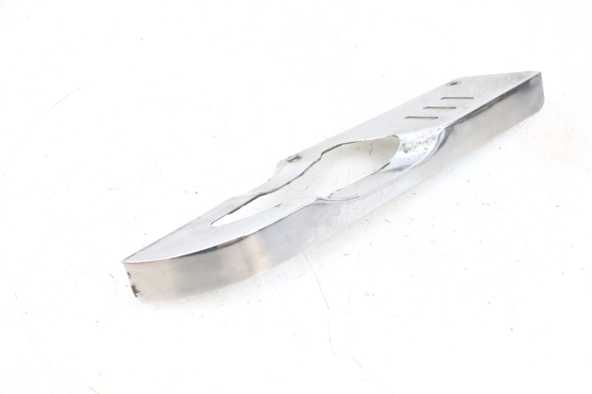 photo de COPERCHIO CATENA KYMCO ZING 125 (1997 - 2003) - Primo piano tecnico