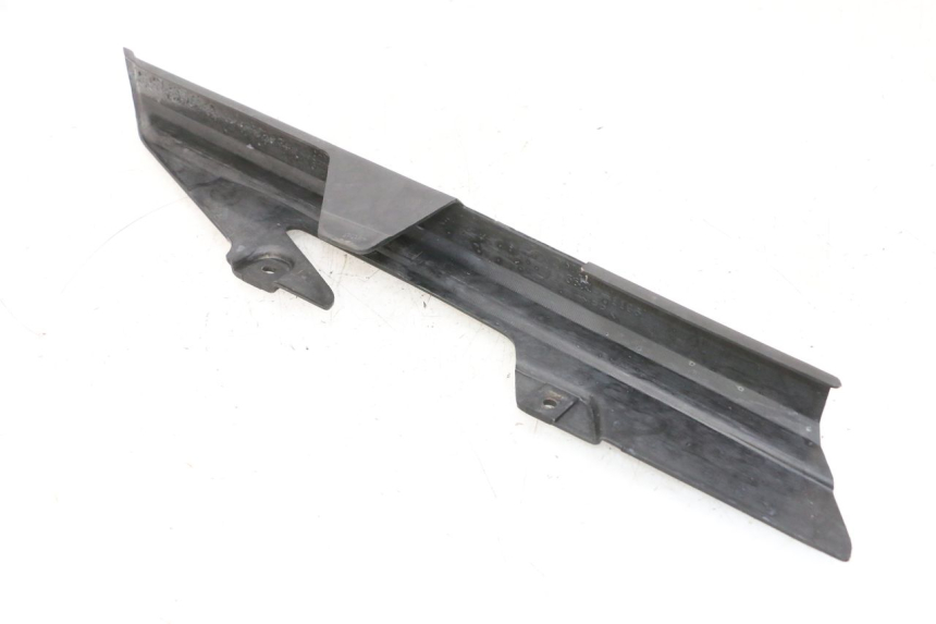 photo de PARACATENA KAWASAKI ZR 7 750 (1999 - 2001) - Dettaglio del componente