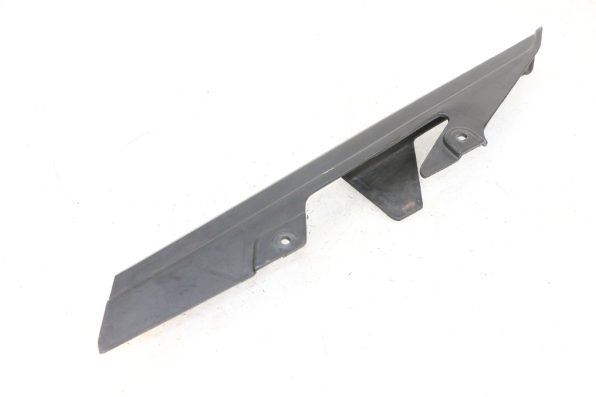 photo de PARACATENA KAWASAKI ZR 7 750 (1999 - 2001) - Zoom sullo stato d'uso