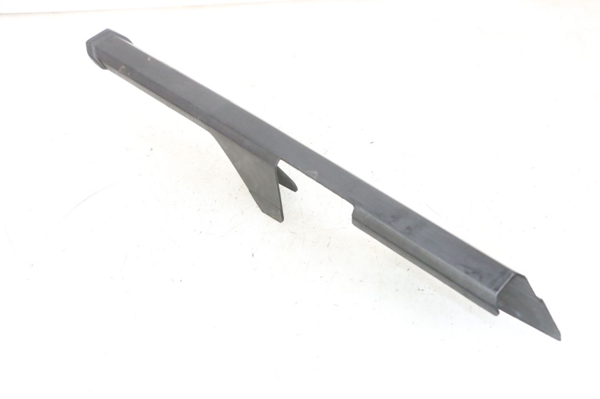 photo de PARACATENA KAWASAKI ZR 7 750 (1999 - 2001) - Altra angolazione