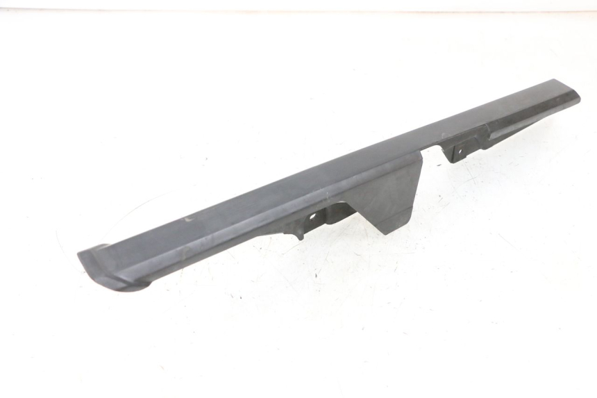 photo de PARACATENA KAWASAKI ZR 7 750 (1999 - 2001) - Primo piano tecnico