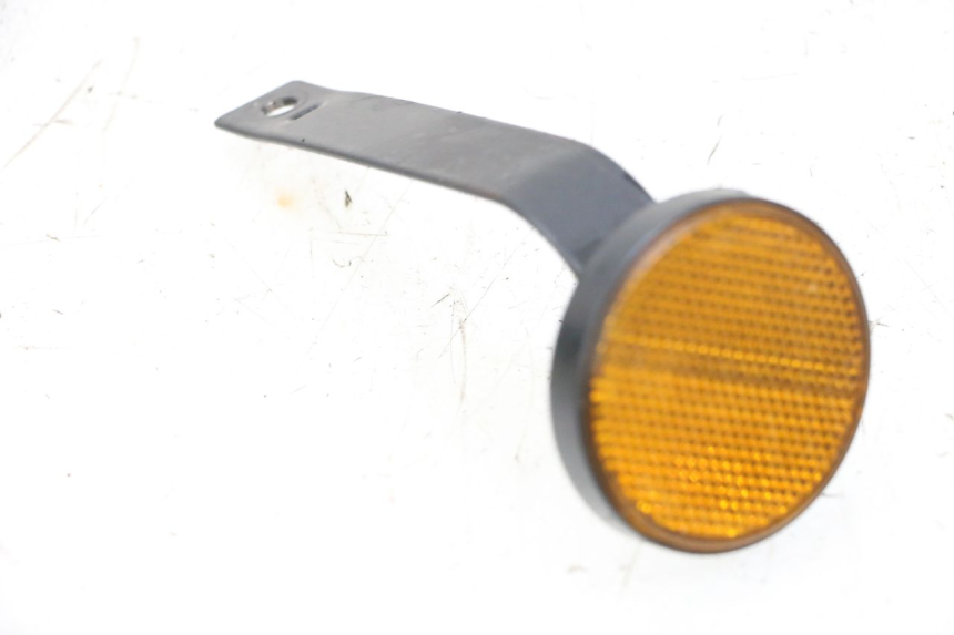 photo de CATADIOTTRO MAG POWER BOMBERS 4T 50 (2016 - 2026) - Vista principale