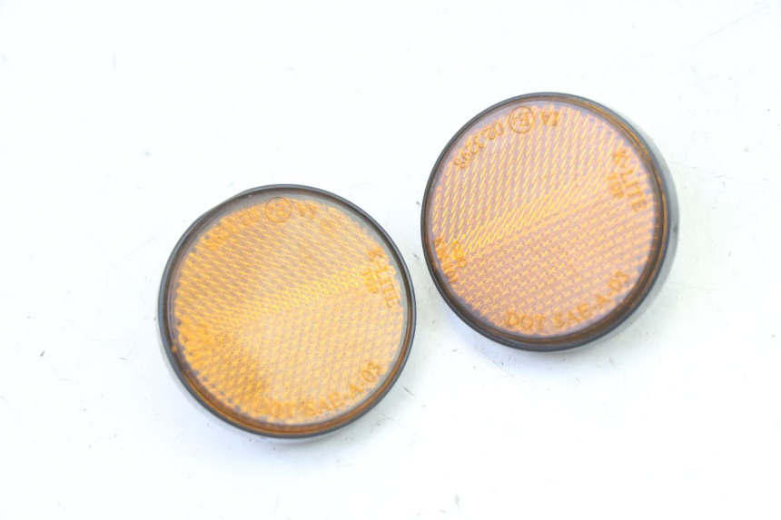 photo de CATADIOTTRO MOTRON BREEZY 4T 50 (2021 - 2025)
