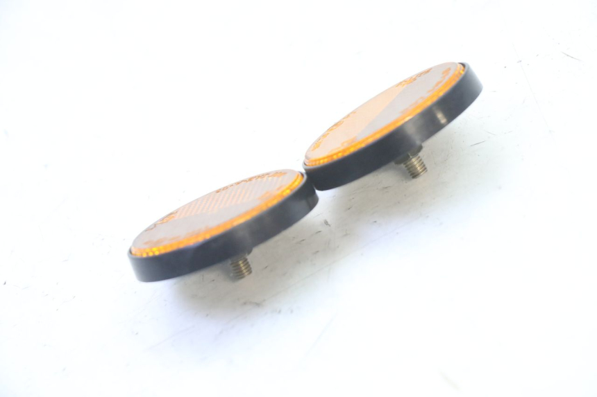 photo de CATADIOTTRO MOTRON BREEZY 4T 50 (2021 - 2025)