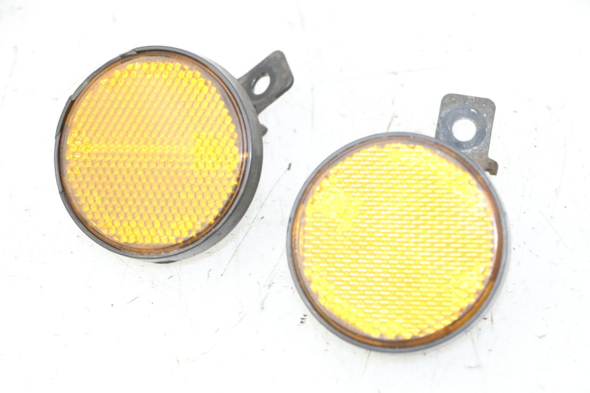 photo de CATADIOTTRO SYM CROX 4T 50 (2016 - 2023)