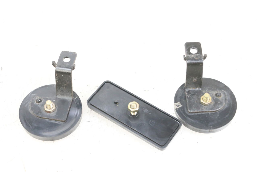 photo de CATADIOTTRO SYM CROX 4T 50 (2016 - 2023) - Dettaglio del componente