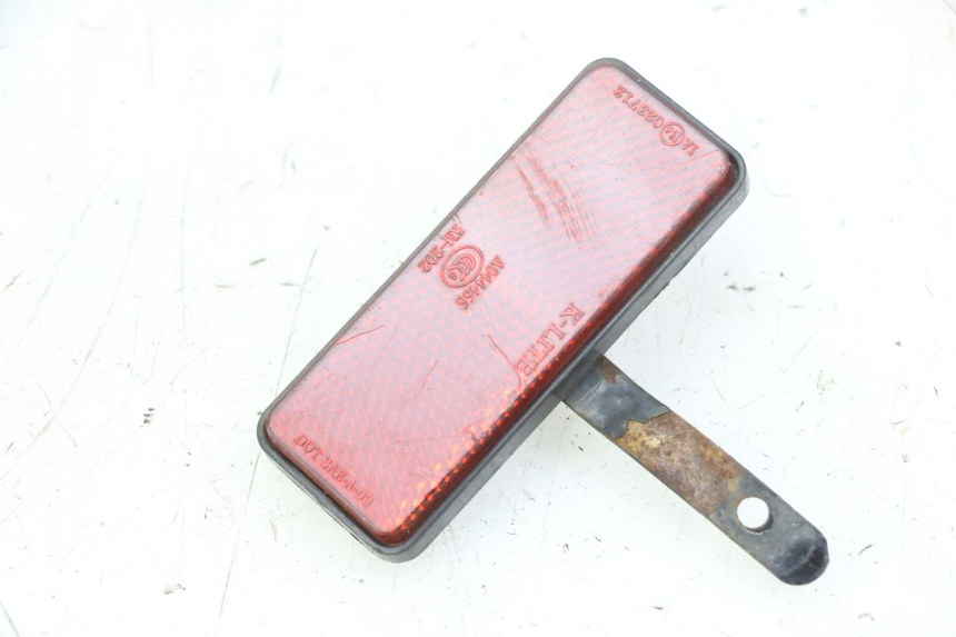 photo de CATADIOTTRO STAHO FH 50 (2018 - 2019)