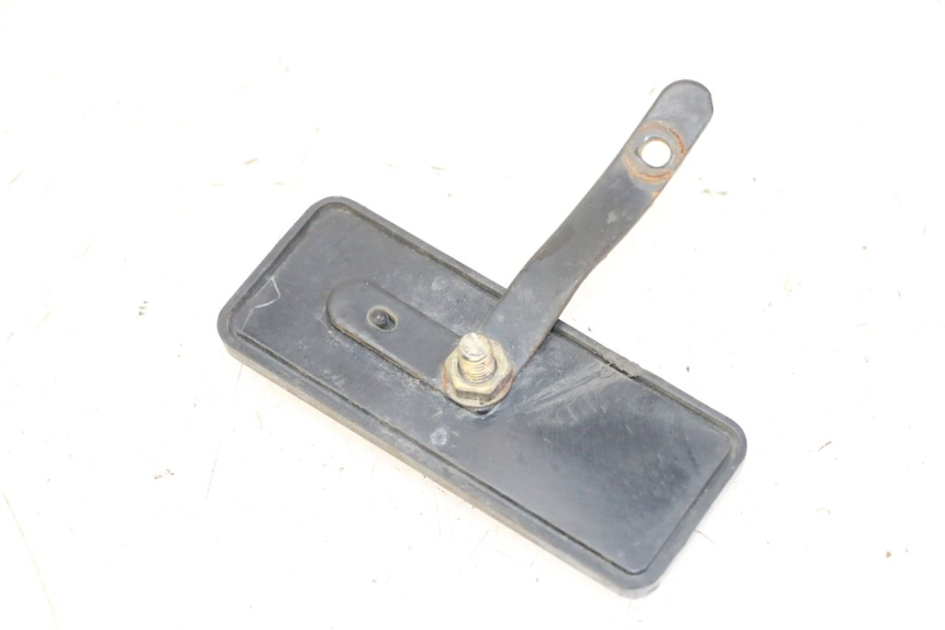 photo de CATADIOTTRO STAHO FH 50 (2018 - 2019)