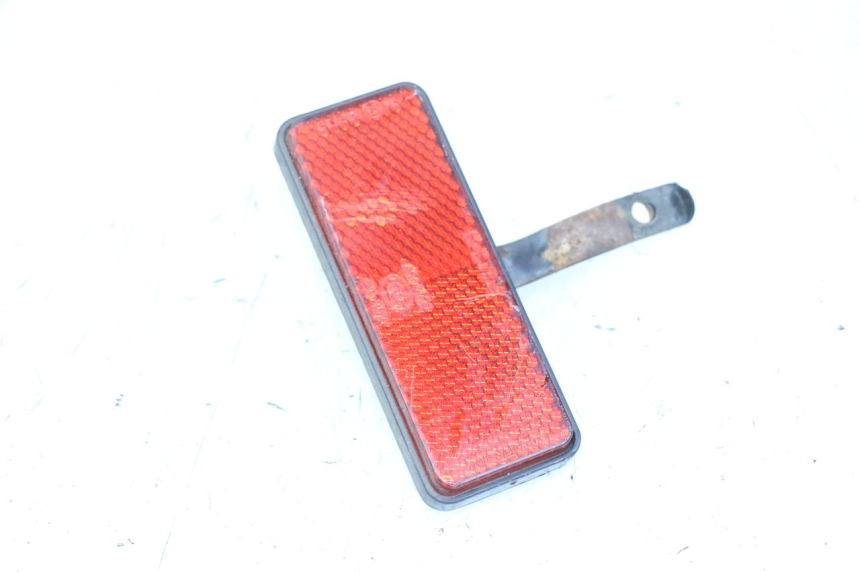 photo de CATADIOTTRO STAHO FH 50 (2018 - 2019)