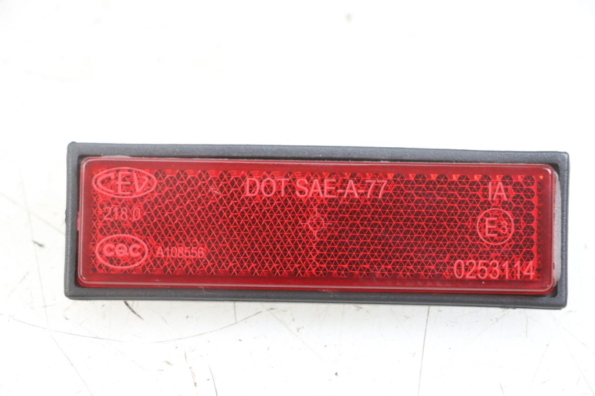 photo de CATADIOTTRO ROYAL ENFIELD HYMALAYAN 410 (2016 - 2023)