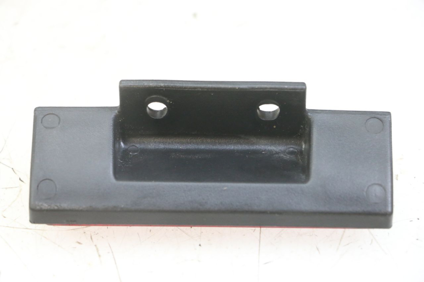 photo de CATADIOTTRO ROYAL ENFIELD HYMALAYAN 410 (2016 - 2023)