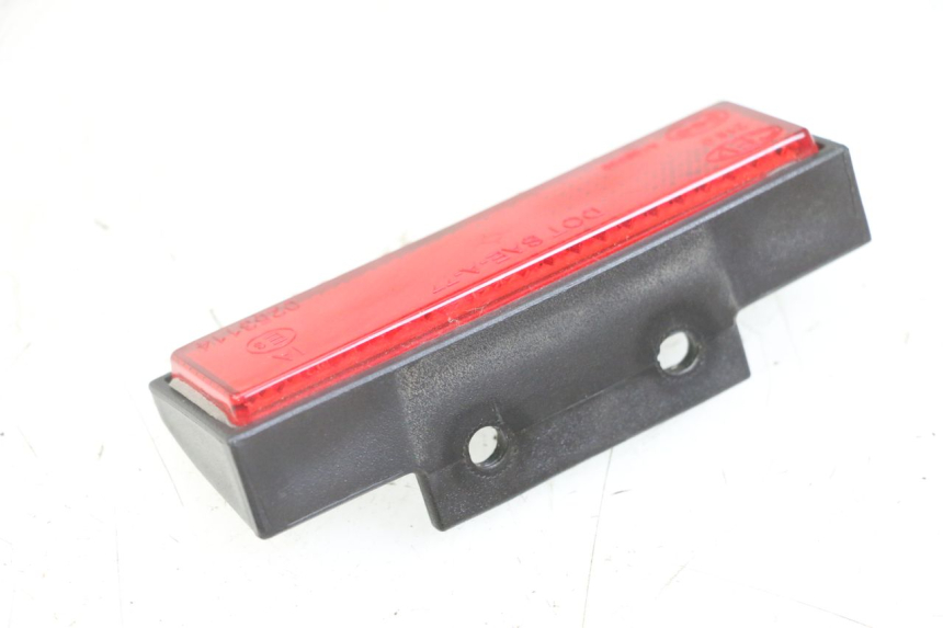 photo de CATADIOTTRO ROYAL ENFIELD HYMALAYAN 410 (2016 - 2023)