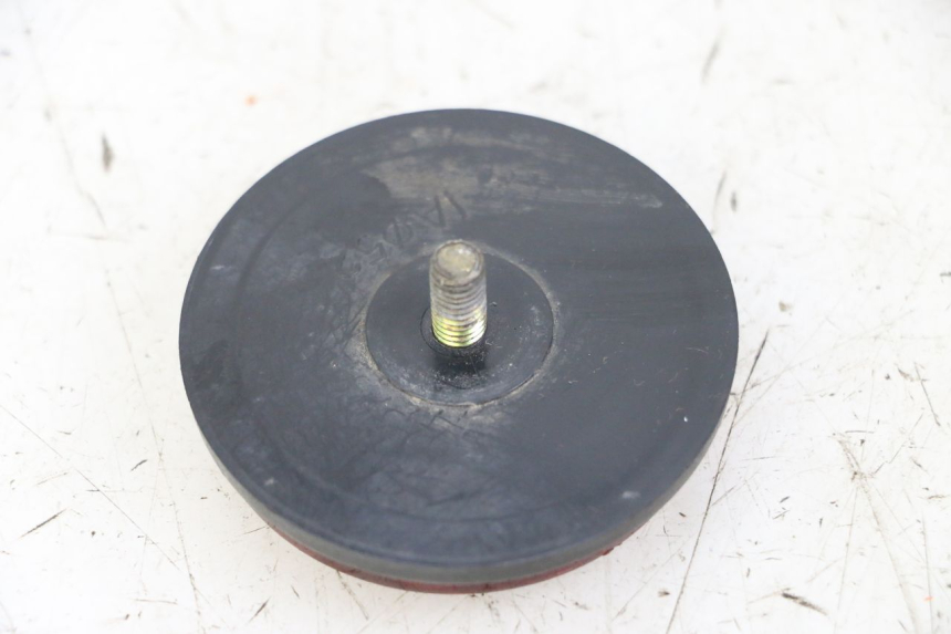 photo de CATADIOTTRO KEEWAY K-LIGHT KLIGHT 125 (2018 - 2025)