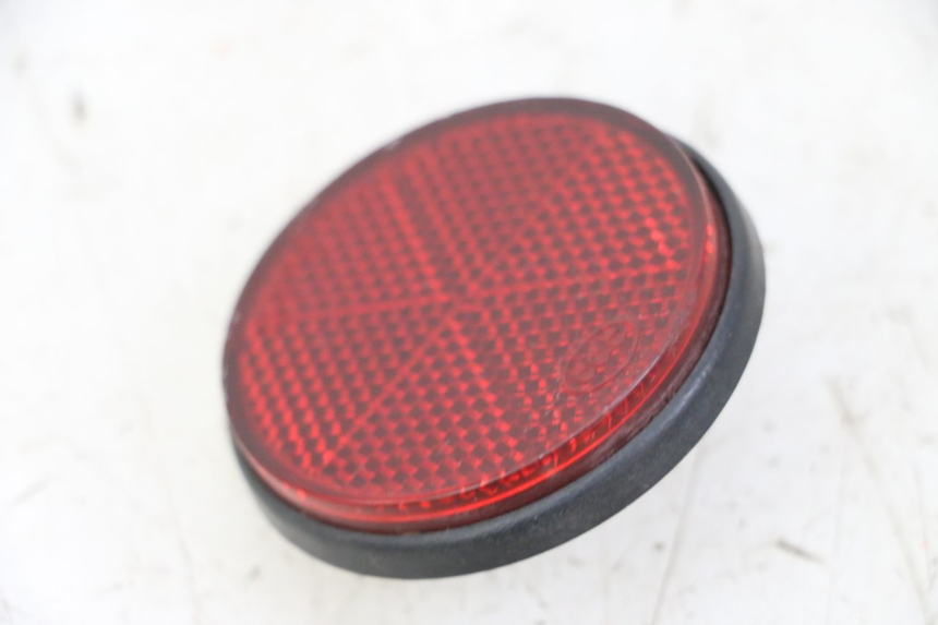 photo de CATADIOTTRO KEEWAY K-LIGHT KLIGHT 125 (2018 - 2025)