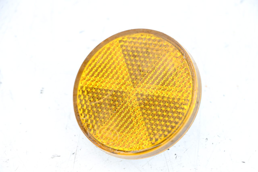 photo de CATADIOTTRO PEUGEOT KISBEE 4T 50 (2018 - 2022) - Vista principale