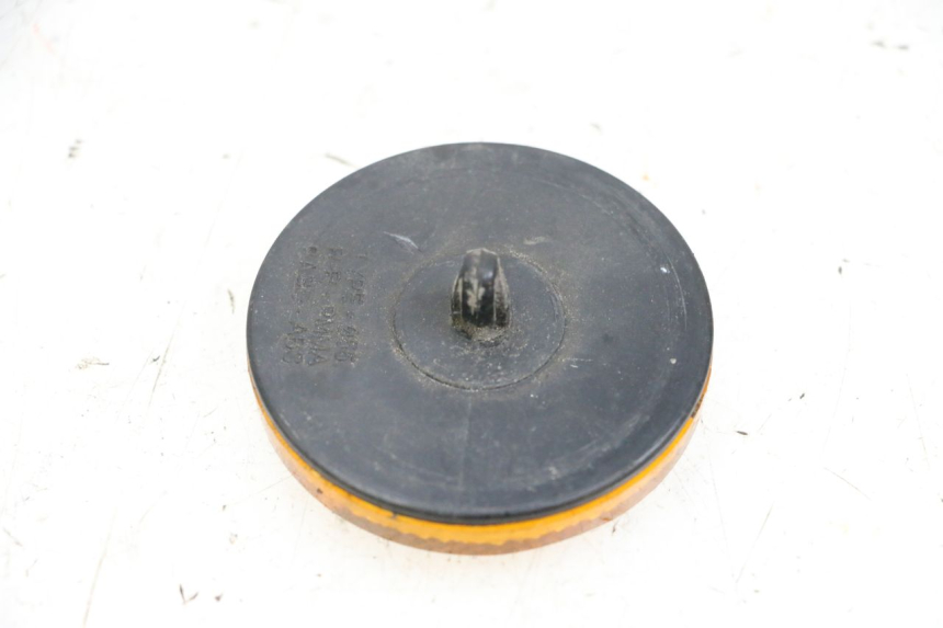 photo de CATADIOTTRO PEUGEOT KISBEE 4T 50 (2018 - 2022) - Zoom sullo stato d'uso