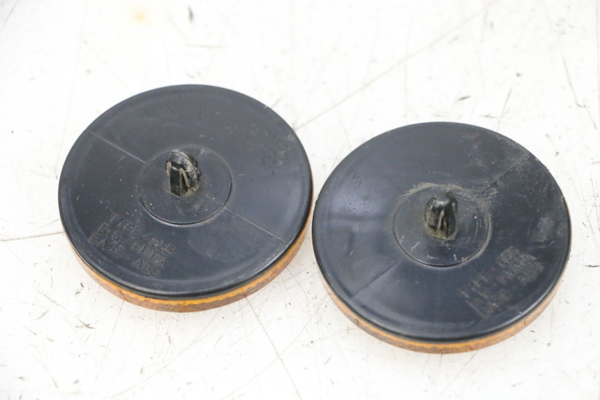 photo de CATADIOTTRO PEUGEOT KISBEE 4T 50 (2018 - 2022) - Dettaglio del componente