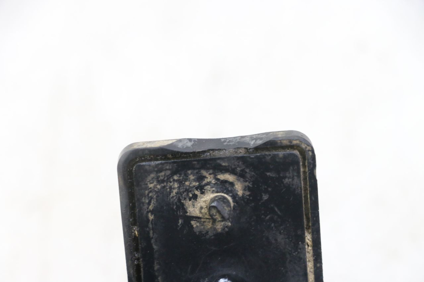 photo de CATADIOTTRO MASAI XL 50 (2012 - 2019)