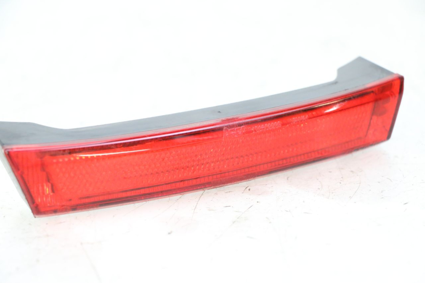 photo de CATADIOTTRO PIAGGIO MP3 LT 300 (2010 - 2016)