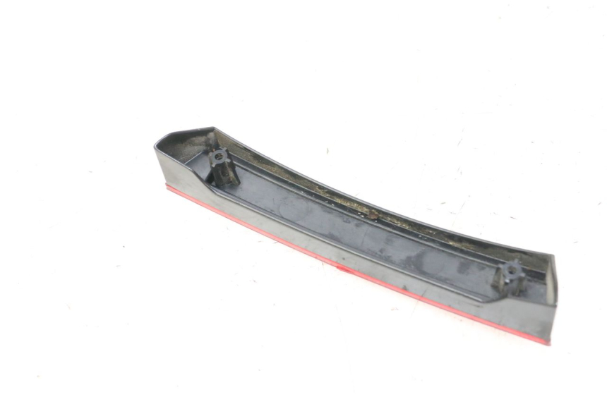 photo de CATADIOTTRO PIAGGIO MP3 LT 300 (2010 - 2016)