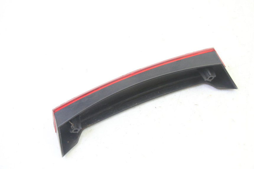 photo de CATADIOTTRO PIAGGIO MP3 125 (2006 - 2014) - Altra angolazione