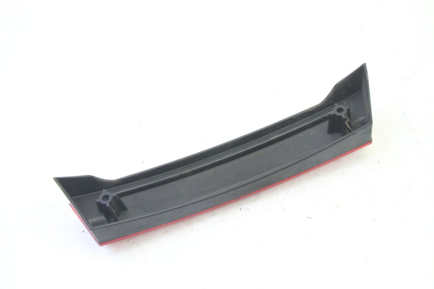 photo de CATADIOTTRO PIAGGIO MP3 125 (2006 - 2014) - Primo piano tecnico