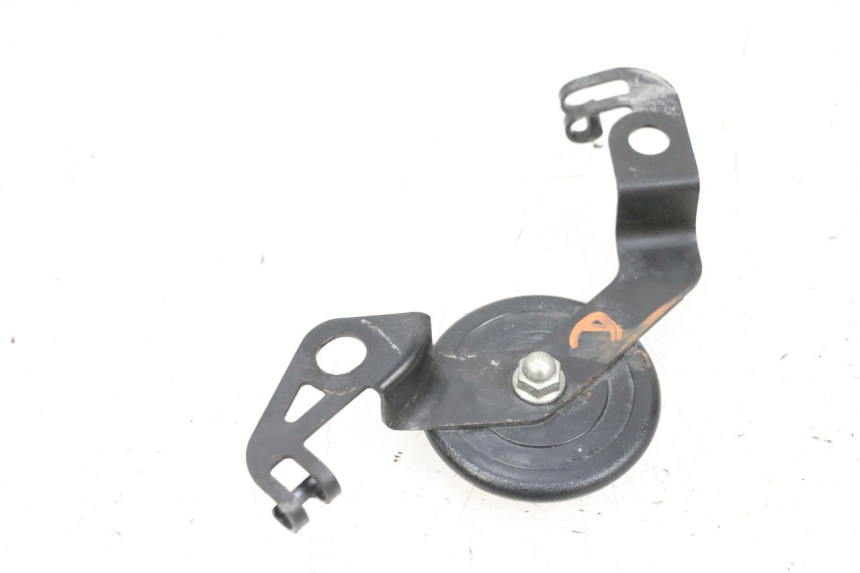 photo de CATADIOTTRO YAMAHA MT-07 MT07 ABS 700 (2018 - 2020) - Zoom sullo stato d'uso