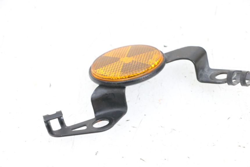 photo de CATADIOTTRO YAMAHA MT-07 MT07 ABS 700 (2018 - 2020) - Altra angolazione