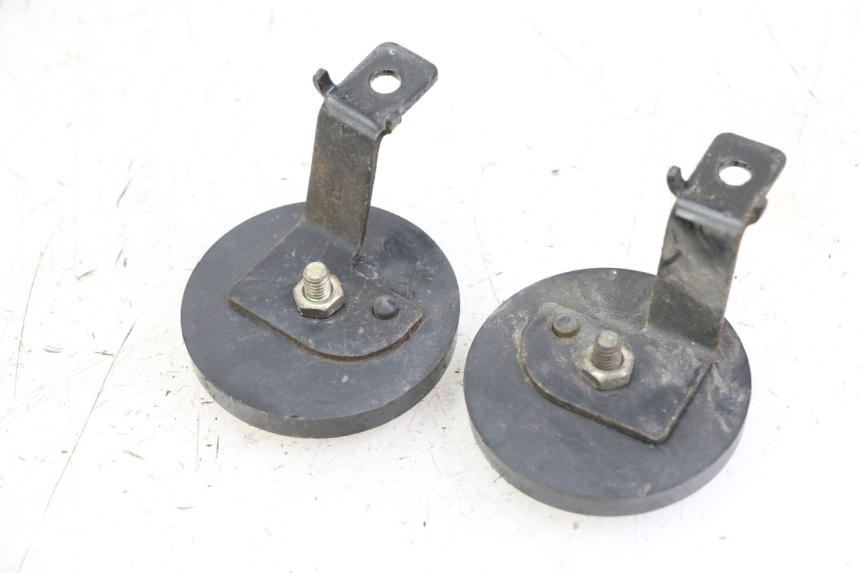 photo de CATADIOTTRO SYM ORBIT 2 4T 50 (2008 - 2017)