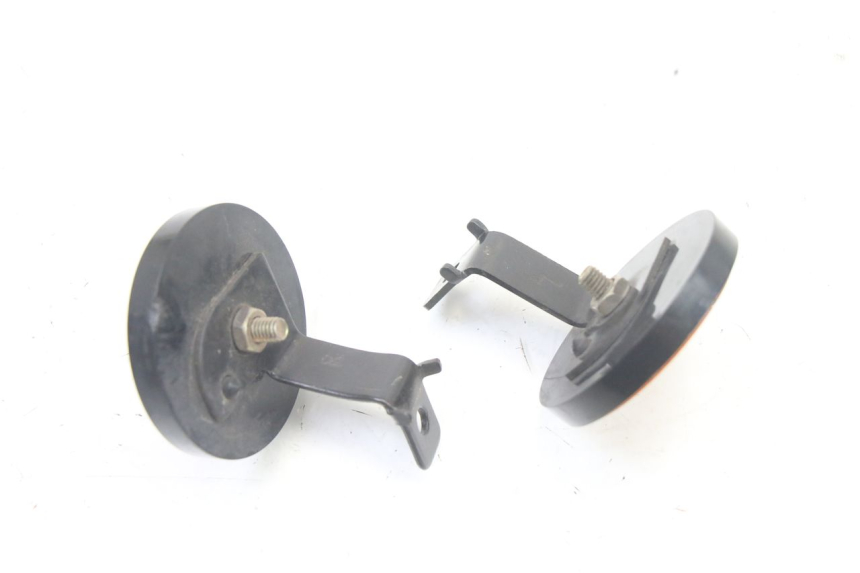 photo de CATADIOTTRO SYM ORBIT III 3 4T 50 (2021 - 2025)