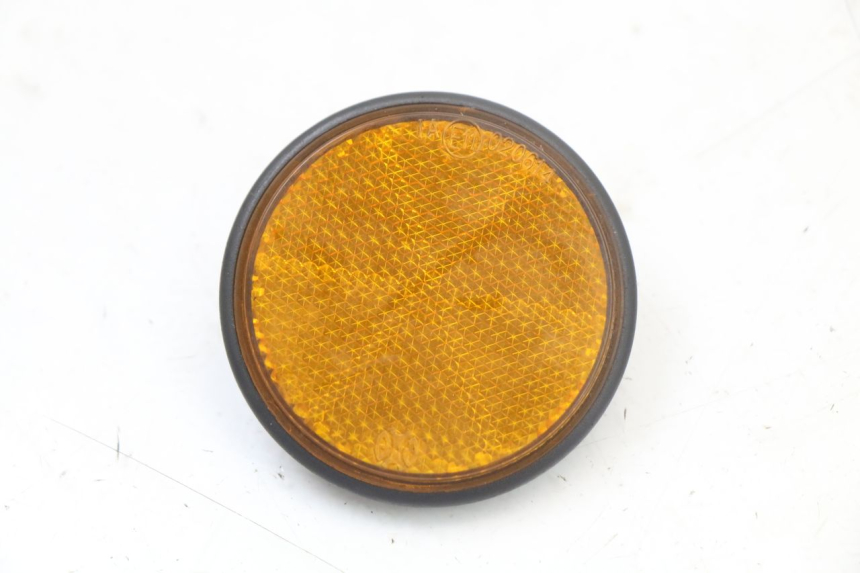 photo de CATADIOTTRO REGAL RAPTOR RAXTER 2 125 (2007 - 2015) - Vista principale