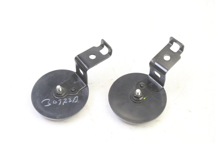 photo de CATADIOTTRO YAMAHA XMAX X-MAX 125 (2021 - 2025)