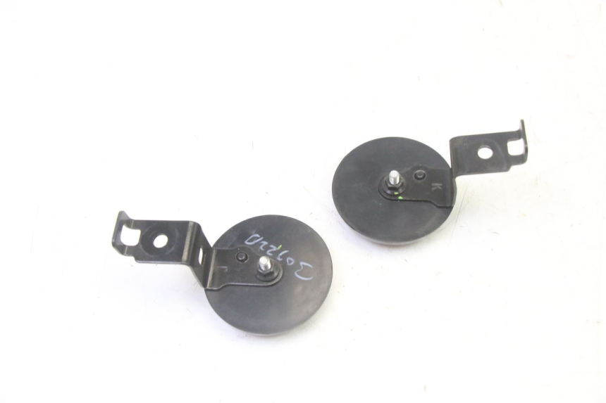 photo de CATADIOTTRO YAMAHA XMAX X-MAX 125 (2021 - 2025)