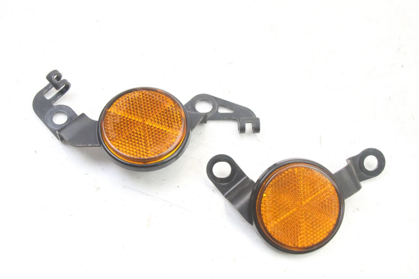 photo de CATADIOTTRO YAMAHA TRACER 7 700 (2020 - 2024)