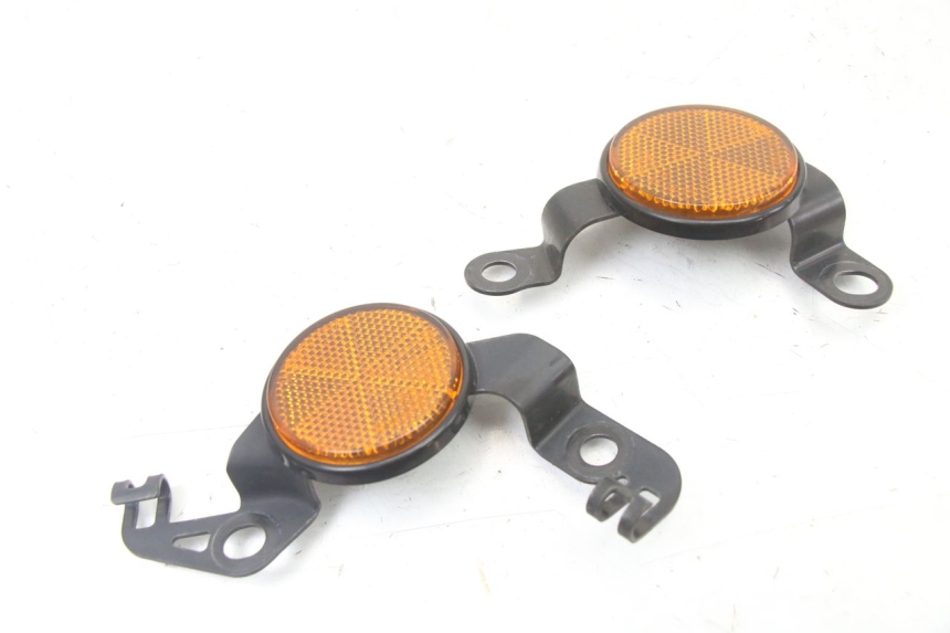 photo de CATADIOTTRO YAMAHA TRACER 7 700 (2020 - 2024)