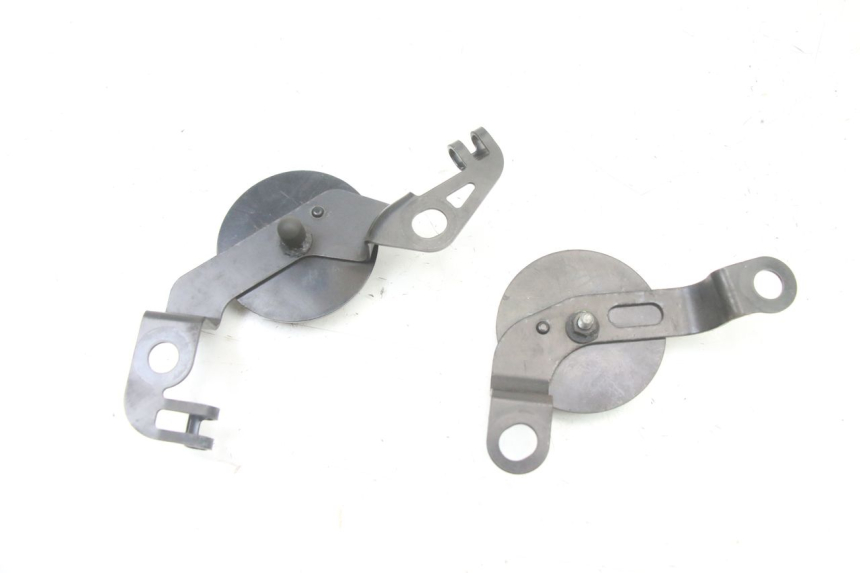 photo de CATADIOTTRO YAMAHA TRACER 7 700 (2020 - 2024)