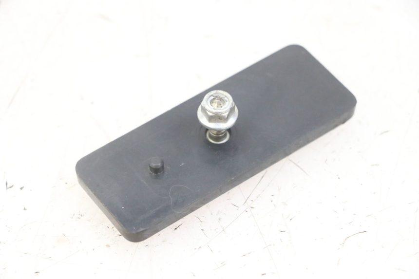 photo de CATADIOTTRO YAMAHA YP X-MAX XMAX 400 (2014 - 2017)