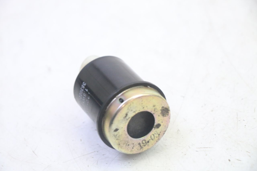 photo de RELE' FRECCE QUADRO 4 4D 350 (2015 - 2018)