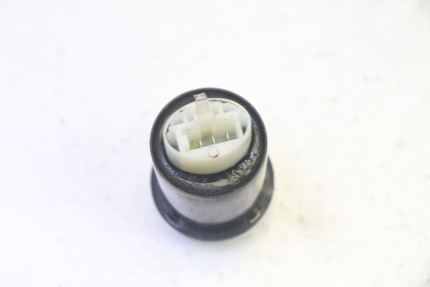 photo de RELE' FRECCE QUADRO 4 4D 350 (2015 - 2018)