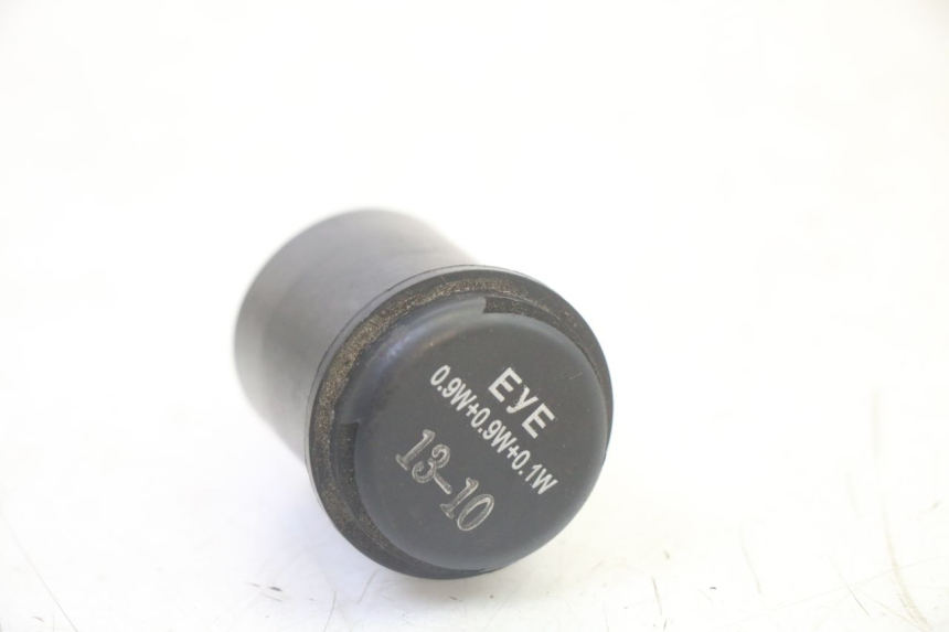 photo de RELE' FRECCE ADIVA AD3 300 (2014 - 2020) - Dettaglio del componente